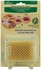 Picture of Clover Felting Needle Mat - Small-4.5"X3.75"X1.75"