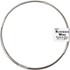 Picture of Lacis Blocking Wire 25ft .24"-