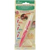 Picture of Clover Pen Style Needle Felting Tool-
