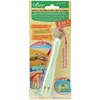 Picture of Clover Felting Needle Claw & Mat Cleaner-