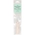 Picture of Lacis Felting Needle-