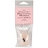 Picture of Lacis Ergonomic Handle To Fit Over Crochet Hooks-