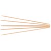 Picture of Brittany Double Point Knitting Needles 5" 5/Pkg