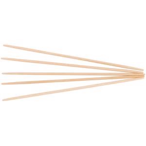 Picture of Brittany Double Point Knitting Needles 5" 5/Pkg-Size 1.5/2.5mm