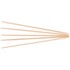 Picture of Brittany Double Point Knitting Needles 5" 5/Pkg-Size 1.5/2.5mm