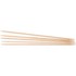Picture of Brittany Double Point Knitting Needles 7.5" 5/Pkg-Size 6/4mm