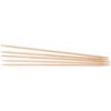 Picture of Brittany Double Point Knitting Needles 7.5" 5/Pkg-Size 7/4.5mm