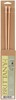 Picture of Brittany Single Point Knitting Needles 14"-Size 5/3.75mm