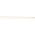 Picture of Brittany Single Point Knitting Needles 14"-Size 7/4.5mm