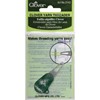 Picture of Clover Yarn Threader-