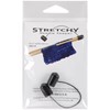 Picture of Knitting Solutions Stretchy Needle Keeper For 5" Double Poin