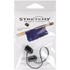 Picture of Knitting Solutions Stretchy Needle Keeper For 7" Double Poin