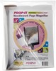 Picture of PROP-IT Hands-Free Page Magnifier-