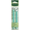 Picture of Double-Ended Stitch Holders 5.25"-Sizes 5 To 11 2/Pkg