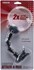 Picture of Carson Attach-A-Mag Flexible Lighted Magnifier-