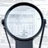 Picture of Carson MagniFree Hands-Free Magnifier-