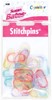 Picture of Crystalites Stitchpins-24/Pkg