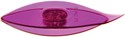 Picture of Lacis Sew Mate Tatting Shuttle Pointed Tip-Pink