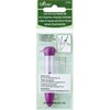 Picture of Clover Lace Darning Needle Set-