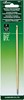 Picture of Clover Bamboo Interchangeable Tunisian Crochet Hook-Size F/3.75mm (Takumi)