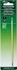 Picture of Clover Bamboo Interchangeable Tunisian Crochet Hook-Size F/3.75mm (Takumi)