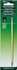 Picture of Clover Bamboo Interchangeable Tunisian Crochet Hook-Size 7/4.5mm (Takumi)