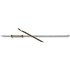 Picture of Lacis Verna Beadle Needle - Straight 7.5"-1mm