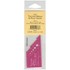 Picture of Lacis Tatting Needle & Picot Gauge-Pink