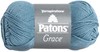 Picture of Patons Grace Yarn-Citadel