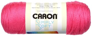Picture of Caron Simply Soft Brites Yarn