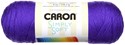 Picture of Caron Simply Soft Solids Yarn-Iris