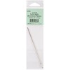 Picture of Lacis Locker/Knooking Steel Needle 5"X2mm-Size 0