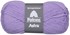 Picture of Patons Astra Yarn - Solids-Hot Lilac