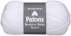 Picture of Patons Beehive Baby Sport Yarn - Solids