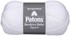 Picture of Patons Beehive Baby Sport Yarn - Solids-Angel White