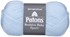 Picture of Patons Beehive Baby Sport Yarn - Solids-Bonnet Blue