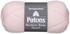 Picture of Patons Beehive Baby Sport Yarn - Solids-Precious Pink
