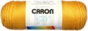 Picture of Caron Simply Soft Solids Yarn-Gold