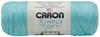 Picture of Caron Simply Soft Solids Yarn-Robin's Egg