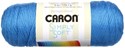 Picture of Caron Simply Soft Solids Yarn-Cobalt Blue