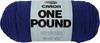Picture of Caron One Pound Yarn-Royalty
