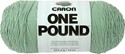 Picture of Caron One Pound Yarn-Soft Sage