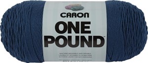 Picture of Caron One Pound Yarn-Ocean