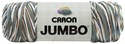 Picture of Caron Jumbo Print Yarn-Country Basket