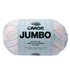 Picture of Caron Jumbo Print Yarn-Baby Rainbow