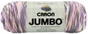 Picture of Caron Jumbo Print Yarn-Easter Basket