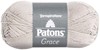 Picture of Patons Grace Yarn-Clay