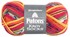 Picture of Patons Kroy Socks Yarn-Mexicala Stripes