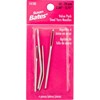 Picture of Susan Bates Steel Yarn Needles Value Pack-