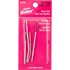 Picture of Susan Bates Steel Yarn Needles Value Pack-